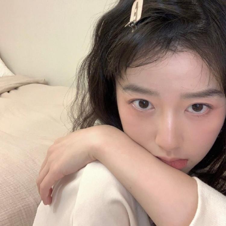 有福正志（饰 汉方医） - 弹幕视频网站在线观看 - 云端直播